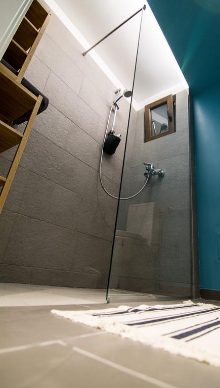 Old City Cosy Apartment 부쿠레슈티 외부 사진